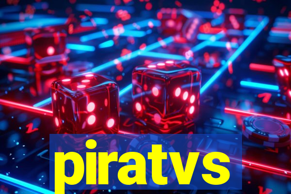 piratvs