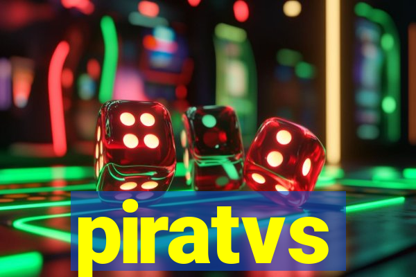 piratvs