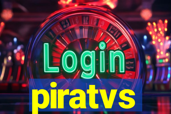 piratvs