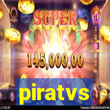 piratvs