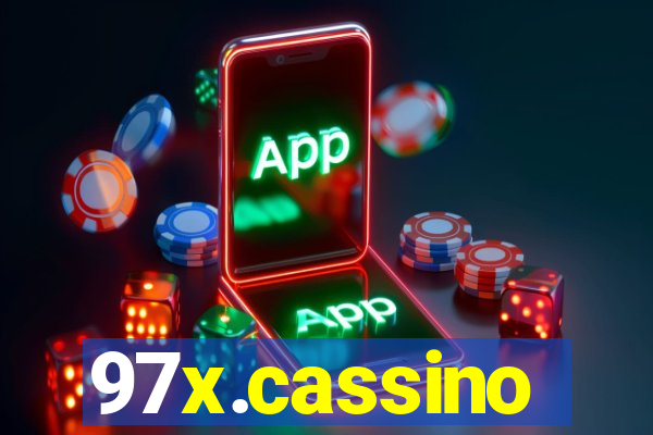 97x.cassino