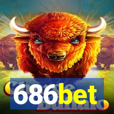 686bet