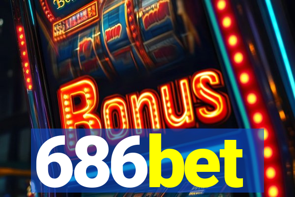 686bet