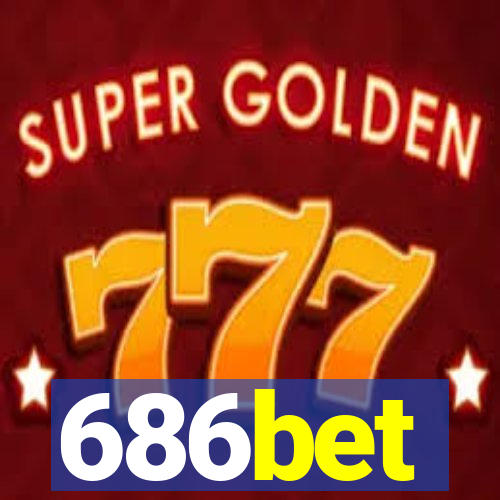 686bet