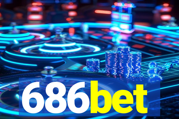 686bet