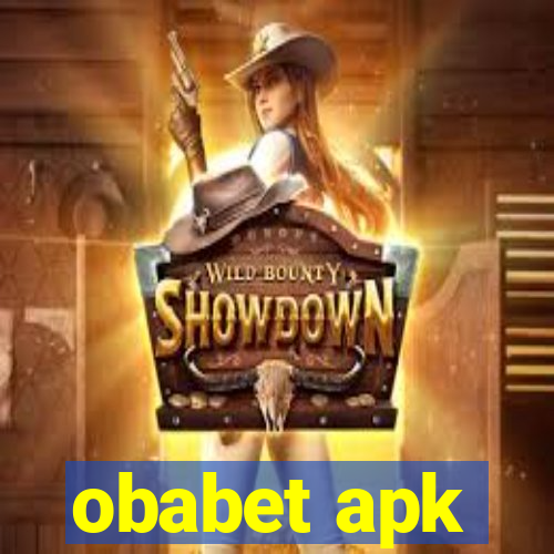 obabet apk