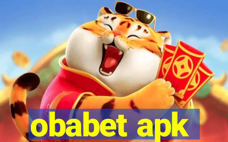 obabet apk