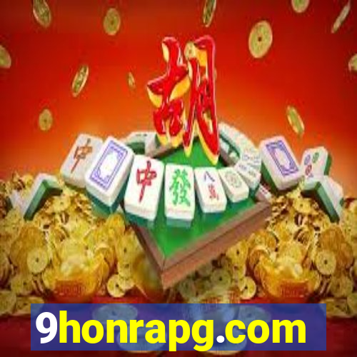 9honrapg.com