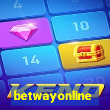 betwayonline