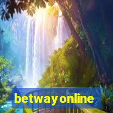 betwayonline