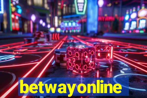 betwayonline