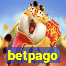 betpago