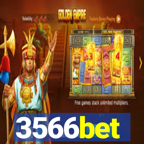 3566bet