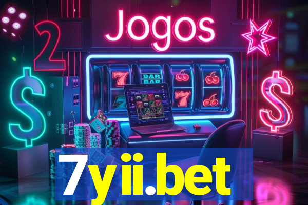 7yii.bet