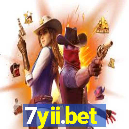 7yii.bet