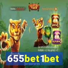 655bet1bet