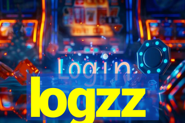 logzz