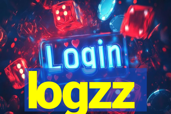 logzz