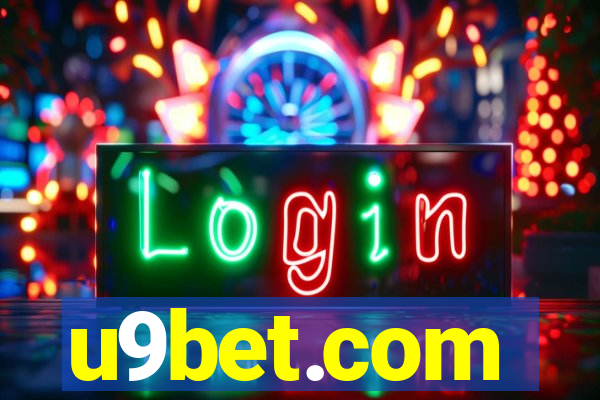 u9bet.com