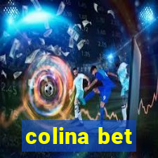 colina bet