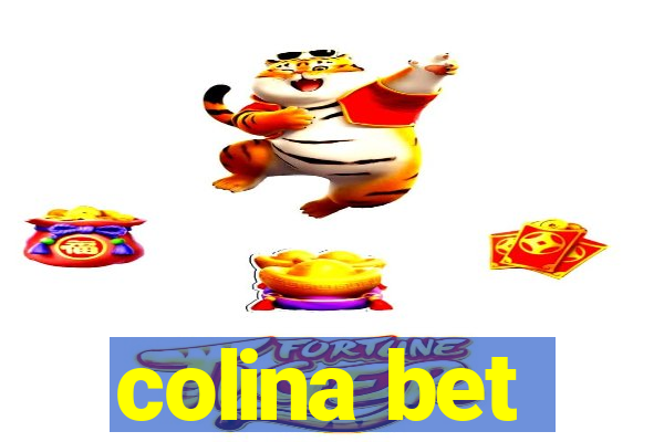 colina bet