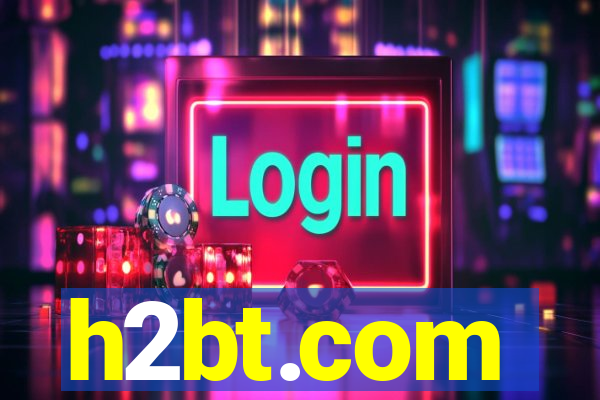 h2bt.com