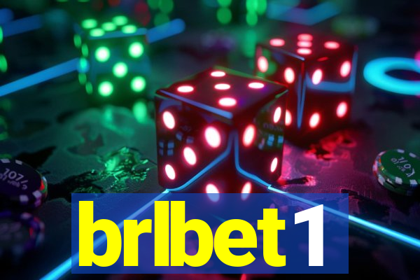 brlbet1