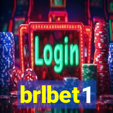 brlbet1