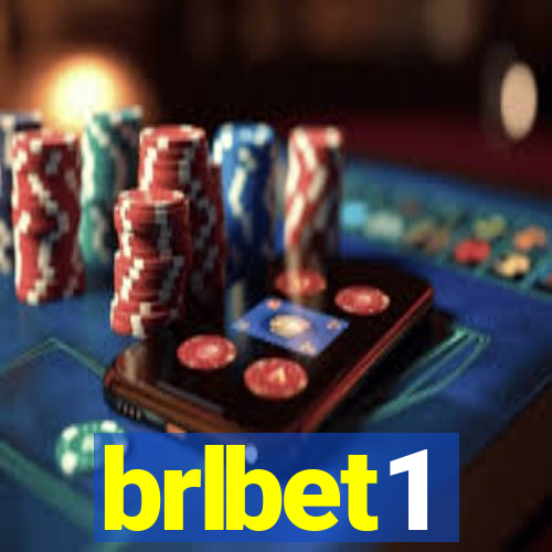 brlbet1