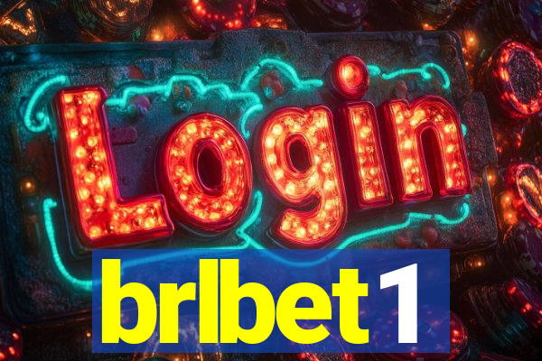 brlbet1