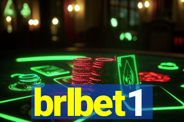 brlbet1