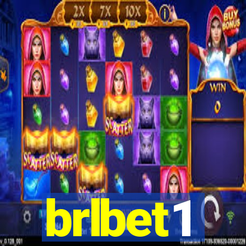 brlbet1