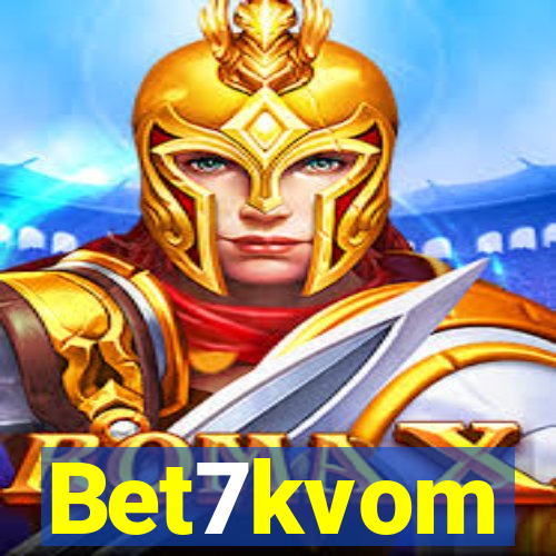 Bet7kvom