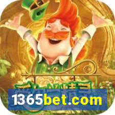 1365bet.com