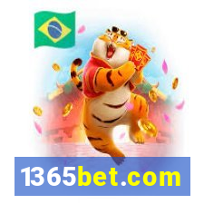 1365bet.com