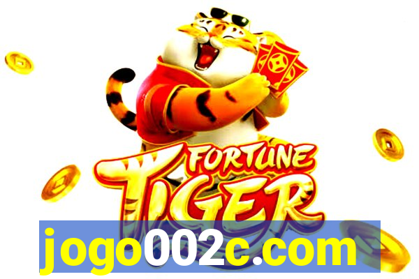 jogo002c.com