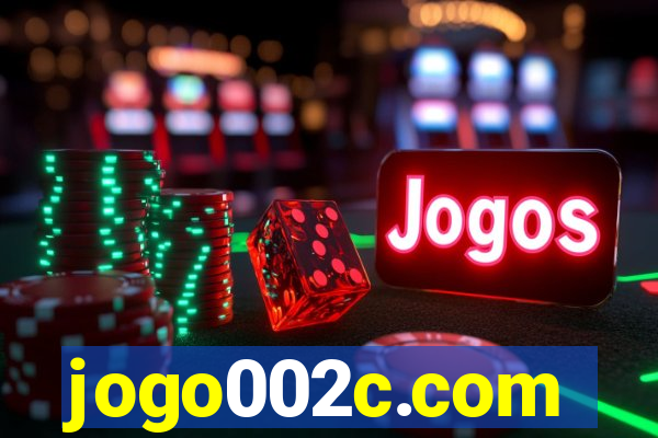 jogo002c.com