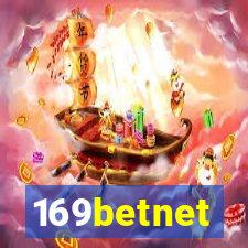 169betnet