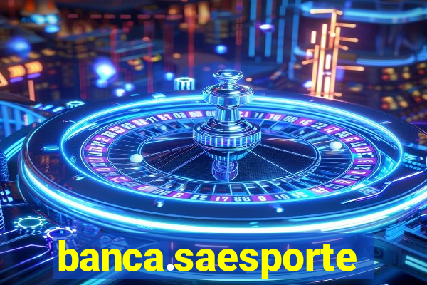 banca.saesportes.com