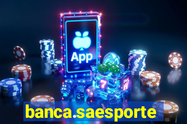 banca.saesportes.com