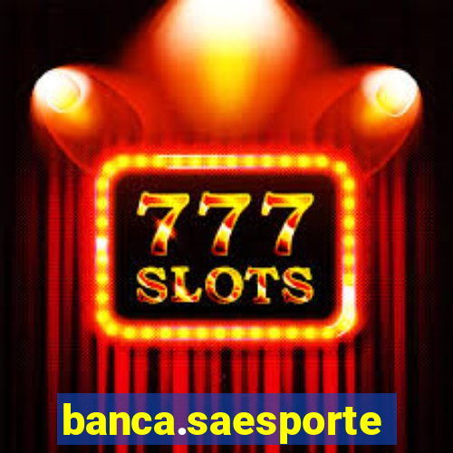 banca.saesportes.com