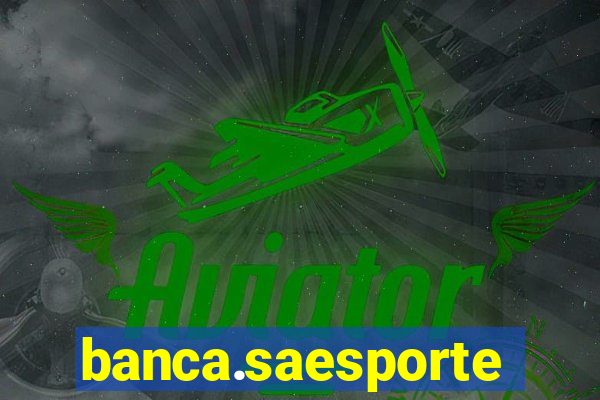 banca.saesportes.com