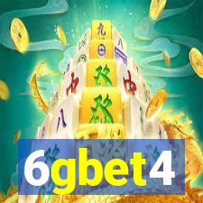 6gbet4