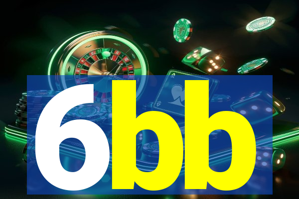 6bb