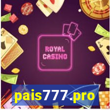 pais777.pro