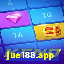 jue188.app