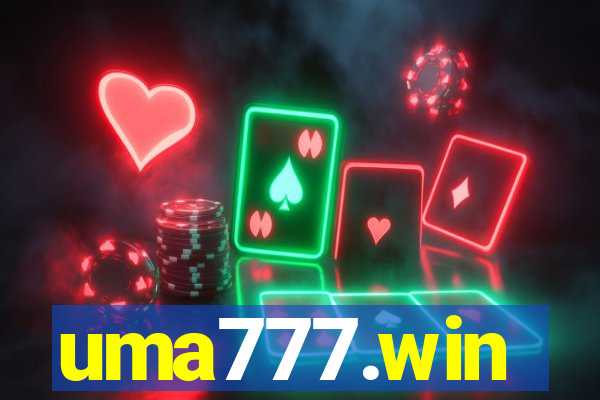 uma777.win