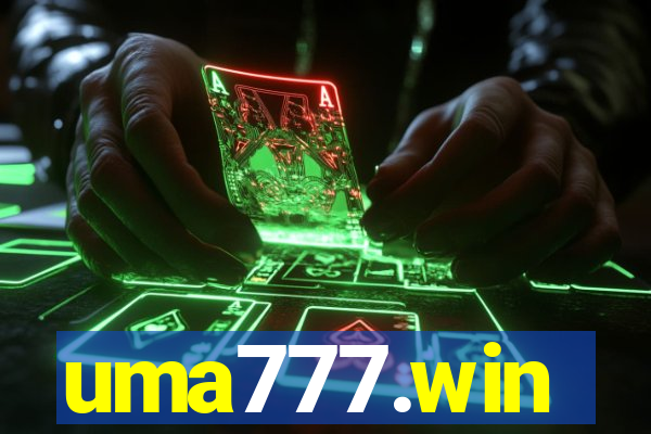 uma777.win