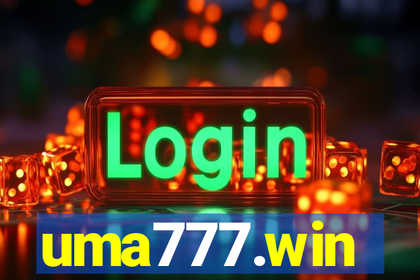 uma777.win