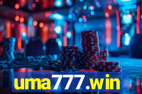 uma777.win